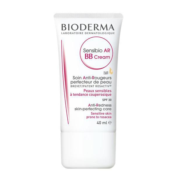 Bioderma Sensibio AR krema za crvenilo